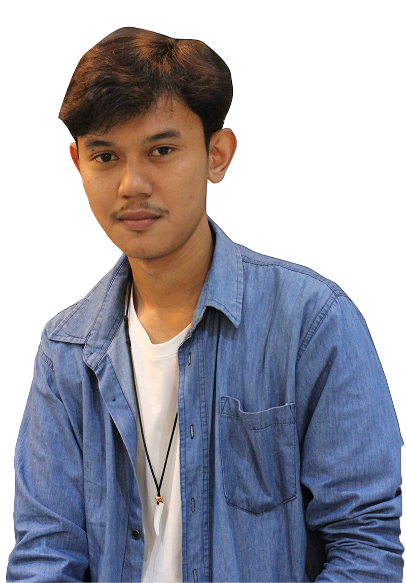 Hero Image